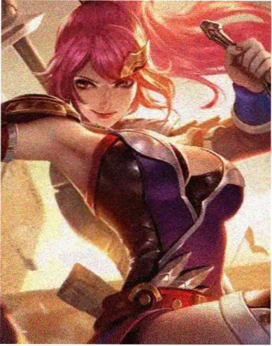 第十三层档案 剧集海报